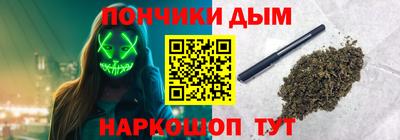 МДПВ Лесосибирск